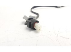 Recambio de sensor para mercedes-benz clase m (w166) ml 250 bluetec (166.004) referencia OEM IAM A0081533428 190656  2