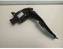 POTENCIOMETRO PEDAL 13237352 6PV00976500 