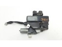 CERRADURA MALETERO / PORTON 6935042060 6935042060 1638000790 T5161382A