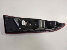 Recambio de piloto trasero derecho interior para hyundai kona 1.0 tgdi cat referencia OEM IAM 92404J9100   2