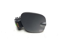 TAPA EXTERIOR COMBUSTIBLE A4537540300 