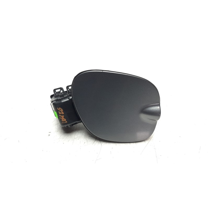 Recambio de tapa exterior combustible para smart forfour 0.9 turbo cat referencia OEM IAM A4537540300  