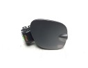 TAPA EXTERIOR COMBUSTIBLE A4537540300 A4537540300 