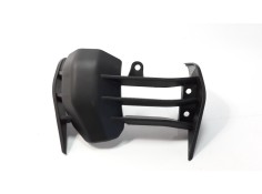 MOLDURA JP181326 JP181326 