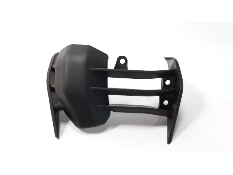 Recambio de moldura para ktm 390 duke 390 duke referencia OEM IAM JP181326  