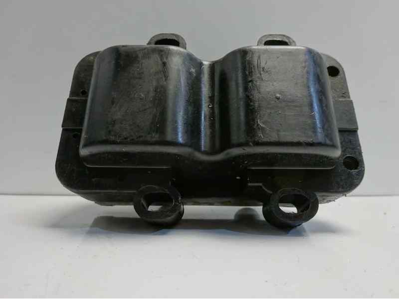 Recambio de bobina encendido para renault kangoo (f/kc0) rxe (kcoc/u) referencia OEM IAM 7700274008  