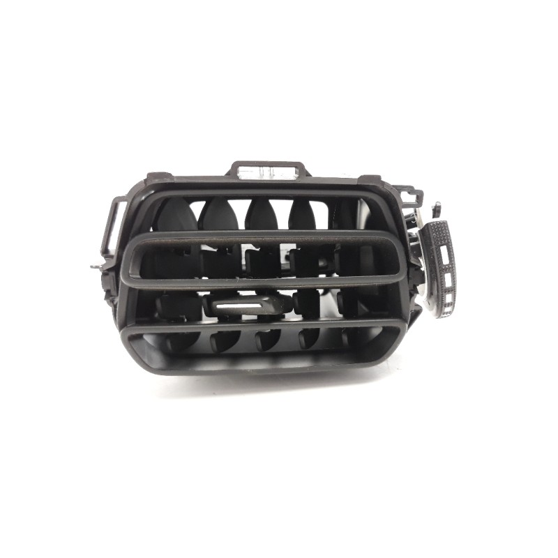 Recambio de rejilla aireadora para citroen c-elysée 1.5 blue-hdi fap referencia OEM IAM 9677287077  