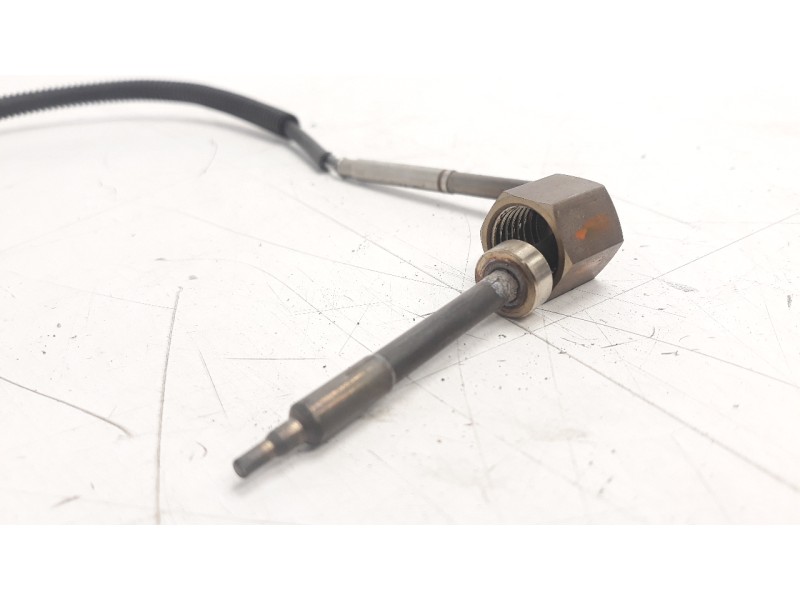 Recambio de sensor para mercedes-benz clase m (w166) ml 250 bluetec (166.004) referencia OEM IAM A0081533428 190656 