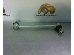 Recambio de bieleta estabilizadora delantera izquierda para ford mondeo berlina (ge) referencia OEM IAM 1117698 788470 BX0027