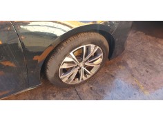 TRANSMISION DELANTERA DERECHA 9811176480 C1719 