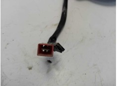 Recambio de electroventilador para citroen c15 1.8 diesel (161) referencia OEM IAM    2