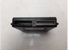 Recambio de centralita aire acondicionado para renault captur zen referencia OEM IAM 285257297R   2