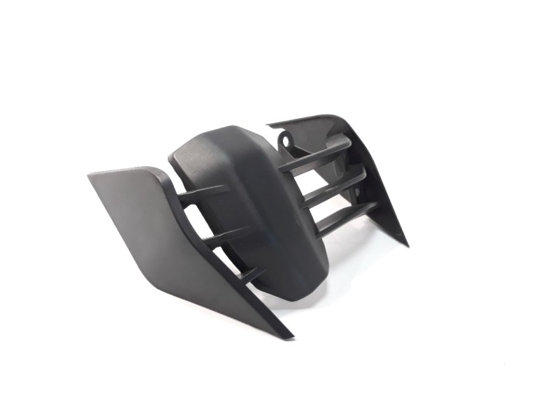 Recambio de moldura para ktm 390 duke 390 duke referencia OEM IAM JP181326  