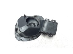 Recambio de tapa exterior combustible para smart forfour 0.9 turbo cat referencia OEM IAM A4537540300   2