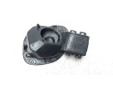 TAPA EXTERIOR COMBUSTIBLE A4537540300 A4537540300 