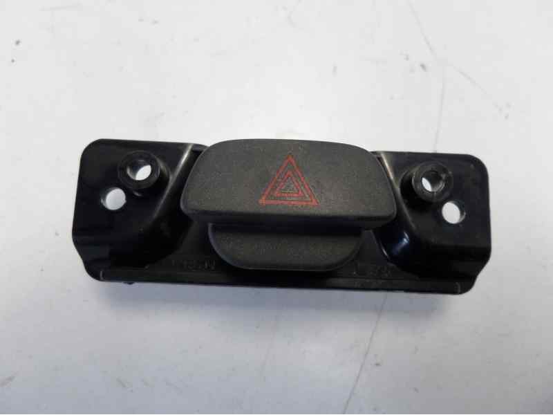 Recambio de warning para ford fiesta (cbk) steel referencia OEM IAM 13A350AC  