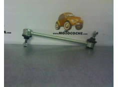 Recambio de bieleta estabilizadora delantera izquierda para ford mondeo berlina (ge) referencia OEM IAM 1117698 788470 BX0027 2