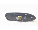ANTENA 8676002090 8676002090 