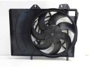 ELECTROVENTILADOR 1253H5 1253H5 47337