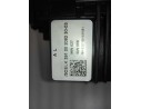 SENSOR 912303003 912303003 LK10001602