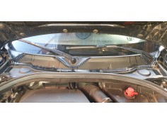 BRAZO LIMPIA DELANTERO DERECHO 61617354294 