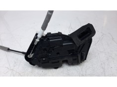 CERRADURA PUERTA DELANTERA DERECHA 5TB837016C 5TB837016C 