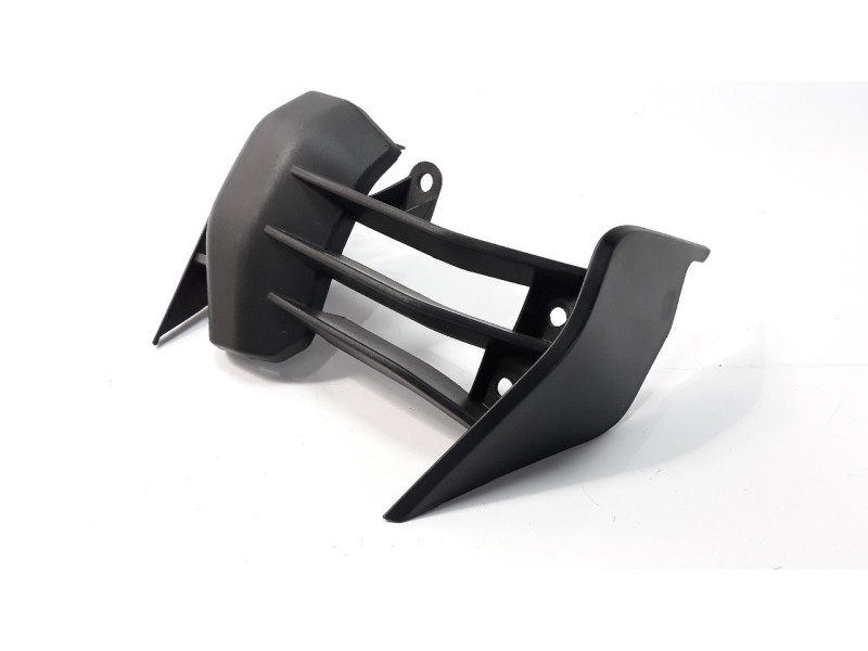 Recambio de moldura para ktm 390 duke 390 duke referencia OEM IAM JP181326  