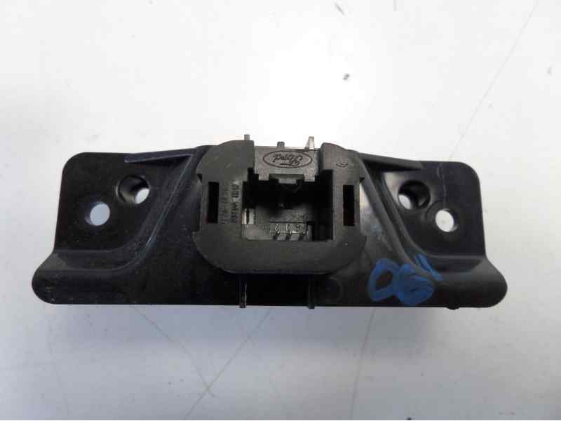 Recambio de warning para ford fiesta (cbk) steel referencia OEM IAM 13A350AC  