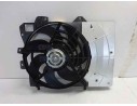 ELECTROVENTILADOR 1253H5 47337 