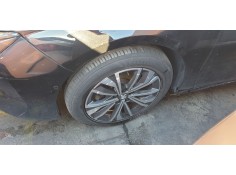 TRANSMISION DELANTERA IZQUIERDA 9808771480 C1698 