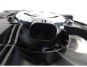 ELECTROVENTILADOR 1253H5 1253H5 47337