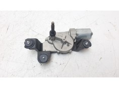 Recambio de motor limpia trasero para kia cee´d concept referencia OEM IAM 98700A2000  
