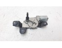 MOTOR LIMPIA TRASERO 98700A2000 