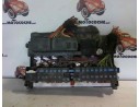 CAJA RELES / FUSIBLES 185000000014 185000000014 6383 MR2004070990103111