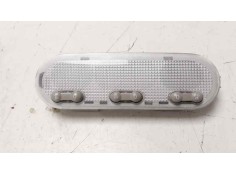 LUZ INTERIOR 26430BC00B 