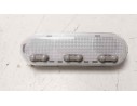 LUZ INTERIOR 26430BC00B 26430BC00B 