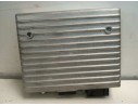 MODULO ELECTRONICO 13314404 13314404 