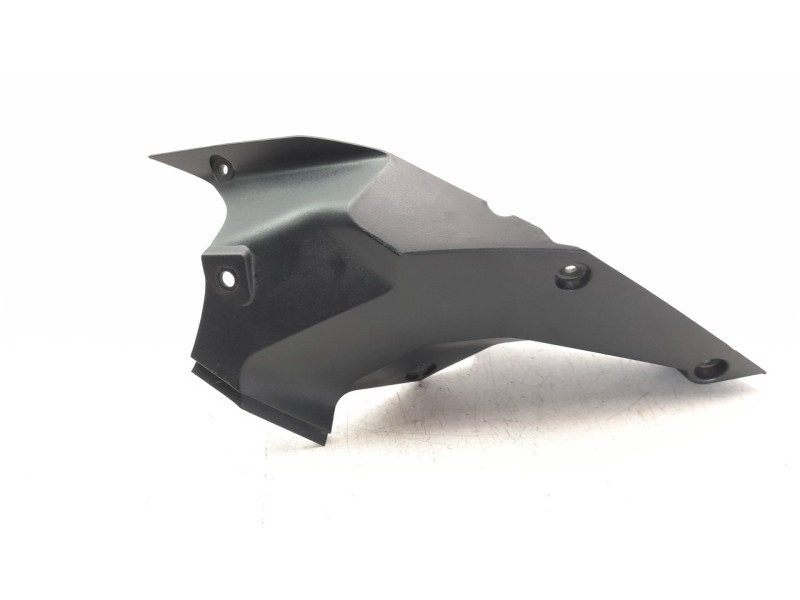 Recambio de moldura para ktm 390 duke 390 duke referencia OEM IAM 93008056000  