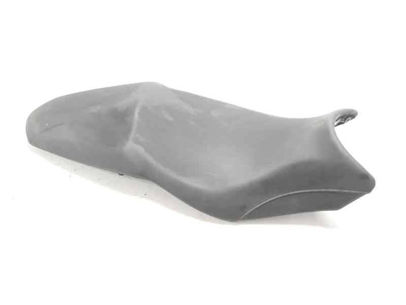 Recambio de asiento para triumph street triple street triple referencia OEM IAM   