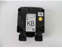 CENTRALITA AIRBAG 6S6T14B056KB 6S6T14B056KB 5WK43586