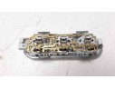 LUZ INTERIOR 26430BC00B 26430BC00B 