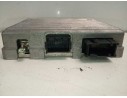 MODULO ELECTRONICO 13314404 13314404 