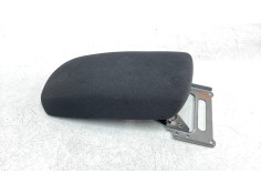 Recambio de apoyabrazos central para toyota corolla (e21) referencia OEM IAM 5890502E60C0   2