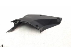 Recambio de moldura para ktm 390 duke 390 duke referencia OEM IAM 93008056000   2