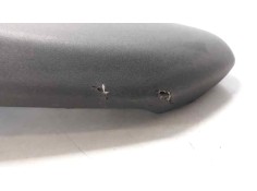 Recambio de asiento para triumph street triple street triple referencia OEM IAM    2