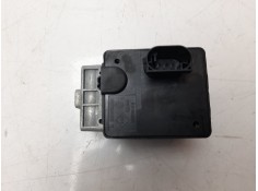 ANTIRROBO / LLAVE CONTACTO 487004399R 