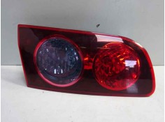 Recambio de piloto trasero izquierdo interior para fiat croma (194) 1.9 8v multijet active referencia OEM IAM 51727252  
