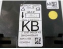 CENTRALITA AIRBAG 6S6T14B056KB 6S6T14B056KB 5WK43586