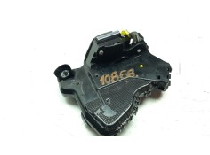 CERRADURA PUERTA DELANTERA IZQUIERDA 6904042241 6904042241 