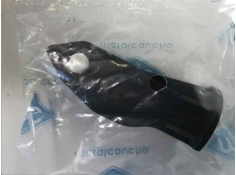 Recambio de varillaje cambio para citroen berlingo referencia OEM IAM 212831 21803878 
